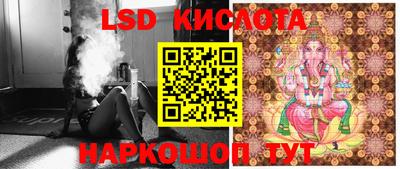 эйфоретик Будённовск