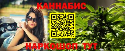 эйфоретик Будённовск